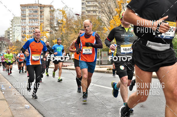 Buy your photos of the eventMeia Maratona Famalic�o 2019 on Fotop