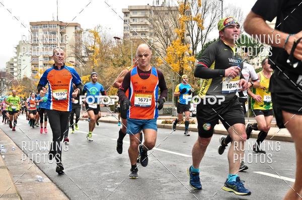 Buy your photos of the eventMeia Maratona Famalic�o 2019 on Fotop