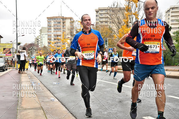Buy your photos of the eventMeia Maratona Famalic�o 2019 on Fotop