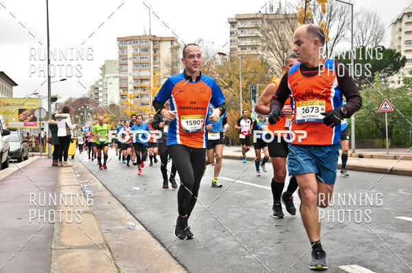 Buy your photos of the eventMeia Maratona Famalic�o 2019 on Fotop
