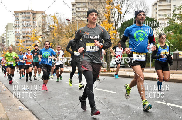 Buy your photos of the eventMeia Maratona Famalic�o 2019 on Fotop