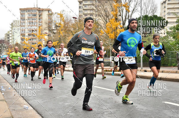 Buy your photos of the eventMeia Maratona Famalic�o 2019 on Fotop