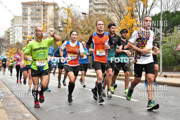 Buy your photos of the eventMeia Maratona Famalic�o 2019 on Fotop