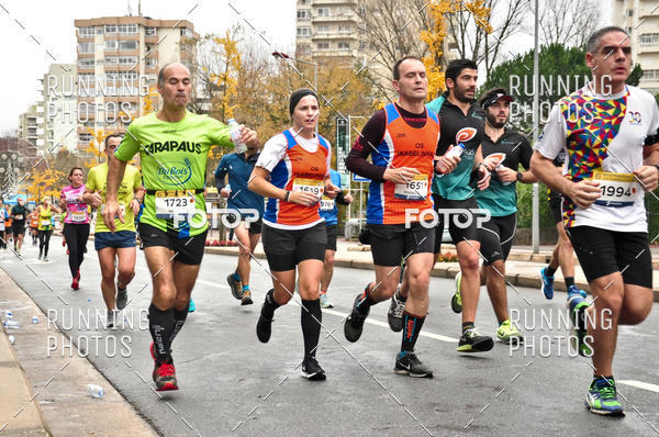 Buy your photos of the eventMeia Maratona Famalic�o 2019 on Fotop