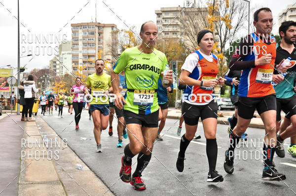 Buy your photos of the eventMeia Maratona Famalic�o 2019 on Fotop