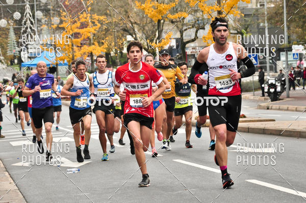 Buy your photos of the eventMeia Maratona Famalic�o 2019 on Fotop