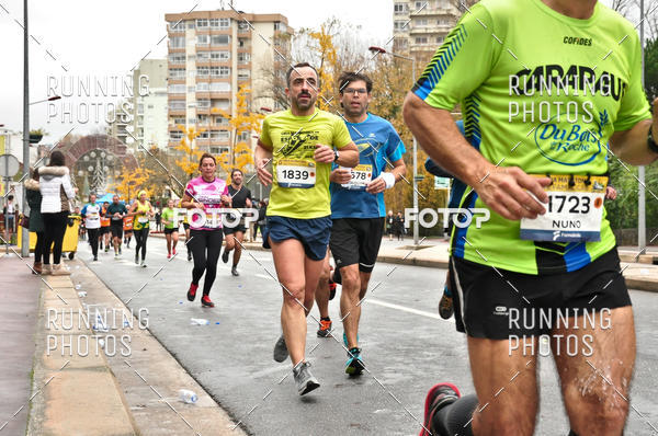 Buy your photos of the eventMeia Maratona Famalic�o 2019 on Fotop