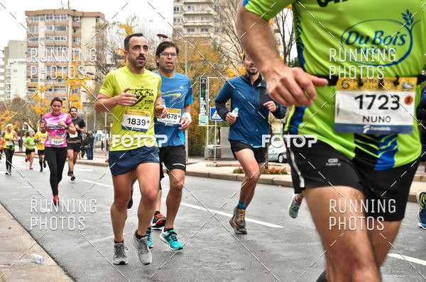 Buy your photos of the eventMeia Maratona Famalic�o 2019 on Fotop