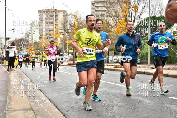 Buy your photos of the eventMeia Maratona Famalic�o 2019 on Fotop