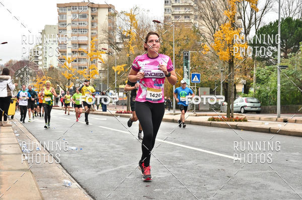 Buy your photos of the eventMeia Maratona Famalic�o 2019 on Fotop