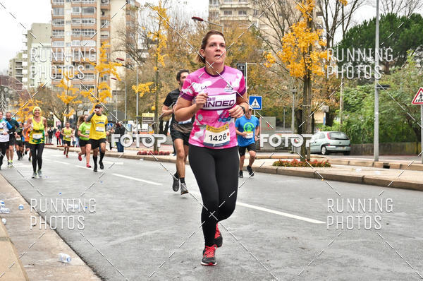 Buy your photos of the eventMeia Maratona Famalic�o 2019 on Fotop