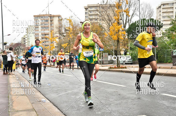 Buy your photos of the eventMeia Maratona Famalic�o 2019 on Fotop