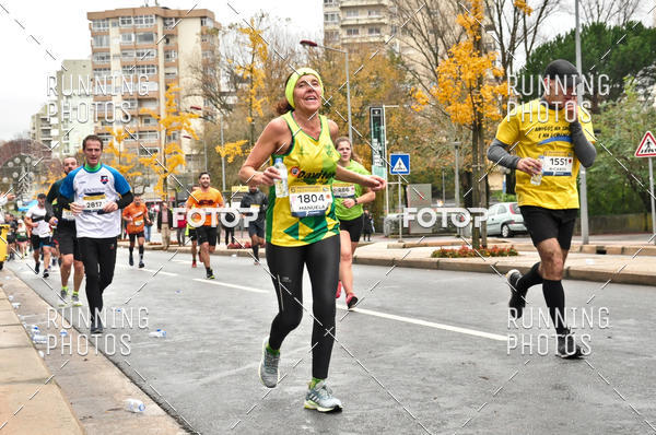 Buy your photos of the eventMeia Maratona Famalic�o 2019 on Fotop