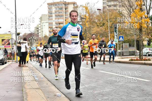 Buy your photos of the eventMeia Maratona Famalic�o 2019 on Fotop