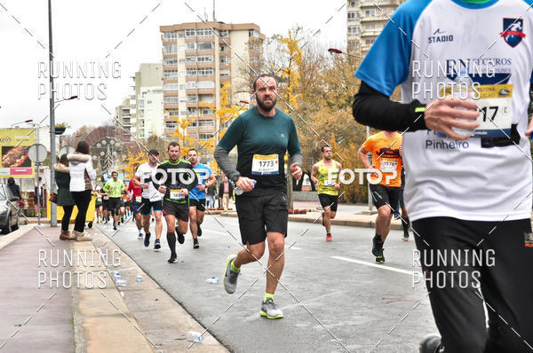 Buy your photos of the eventMeia Maratona Famalic�o 2019 on Fotop