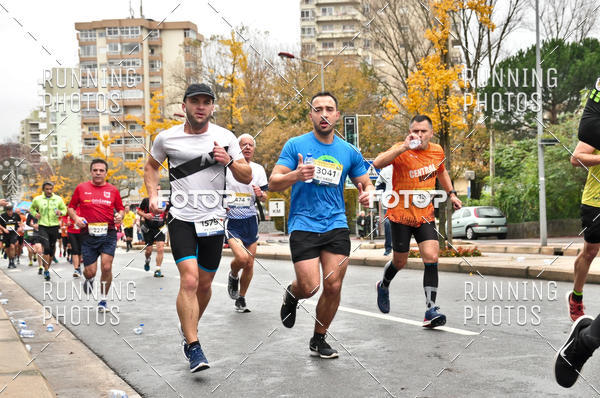 Buy your photos of the eventMeia Maratona Famalic�o 2019 on Fotop