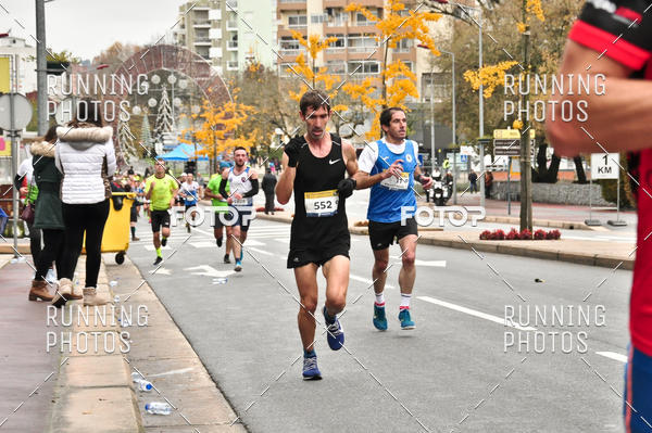 Buy your photos of the eventMeia Maratona Famalic�o 2019 on Fotop