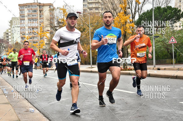 Buy your photos of the eventMeia Maratona Famalic�o 2019 on Fotop