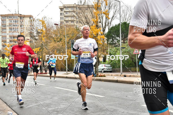 Buy your photos of the eventMeia Maratona Famalic�o 2019 on Fotop
