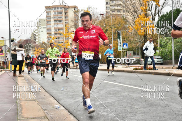 Buy your photos of the eventMeia Maratona Famalic�o 2019 on Fotop