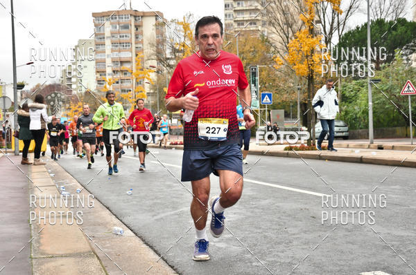 Buy your photos of the eventMeia Maratona Famalic�o 2019 on Fotop