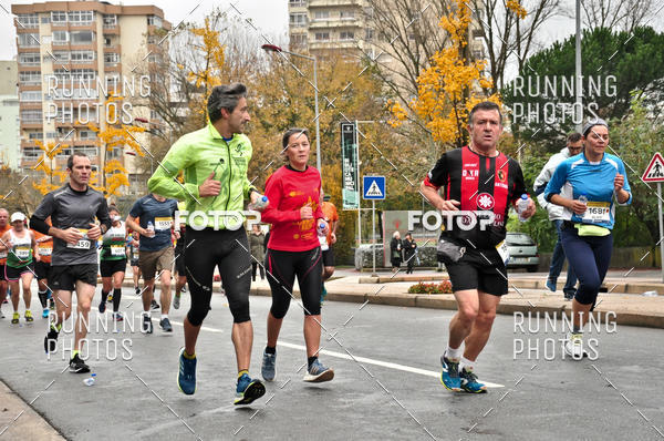Buy your photos of the eventMeia Maratona Famalic�o 2019 on Fotop