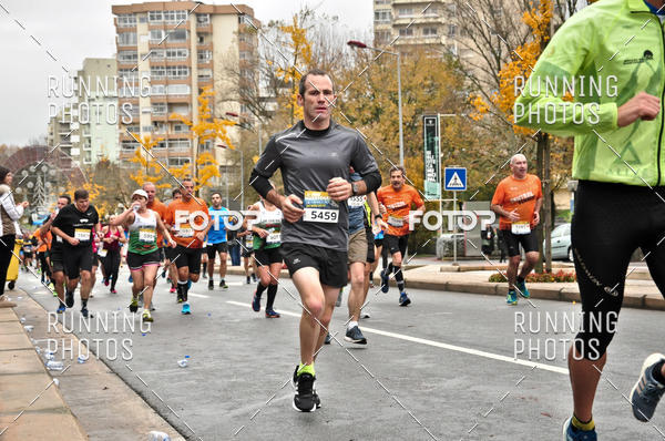 Buy your photos of the eventMeia Maratona Famalic�o 2019 on Fotop