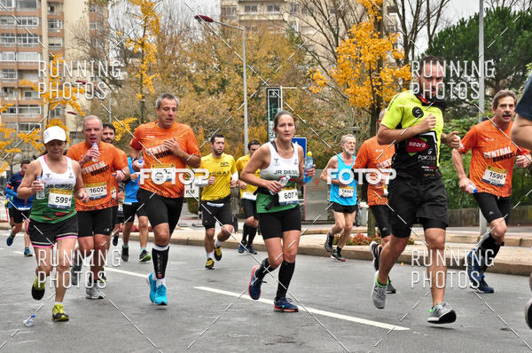 Buy your photos of the eventMeia Maratona Famalic�o 2019 on Fotop