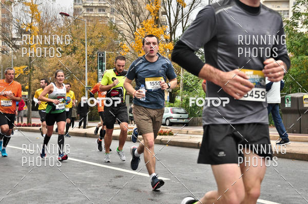 Buy your photos of the eventMeia Maratona Famalic�o 2019 on Fotop