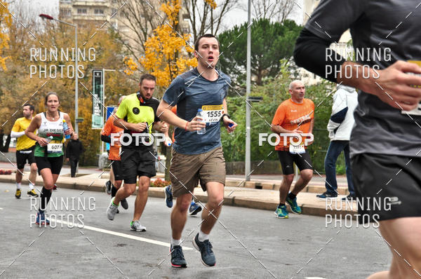 Buy your photos of the eventMeia Maratona Famalic�o 2019 on Fotop