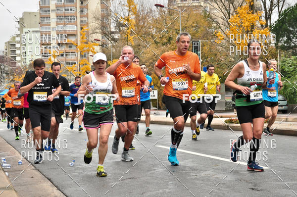 Buy your photos of the eventMeia Maratona Famalic�o 2019 on Fotop