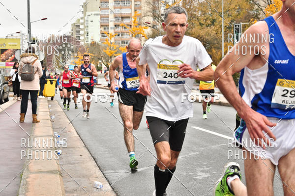 Buy your photos of the eventMeia Maratona Famalic�o 2019 on Fotop