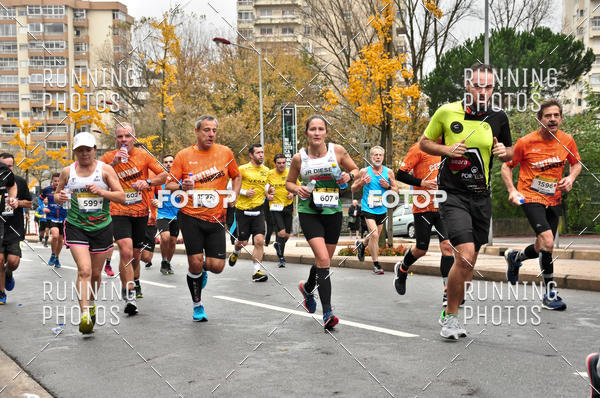 Buy your photos of the eventMeia Maratona Famalic�o 2019 on Fotop