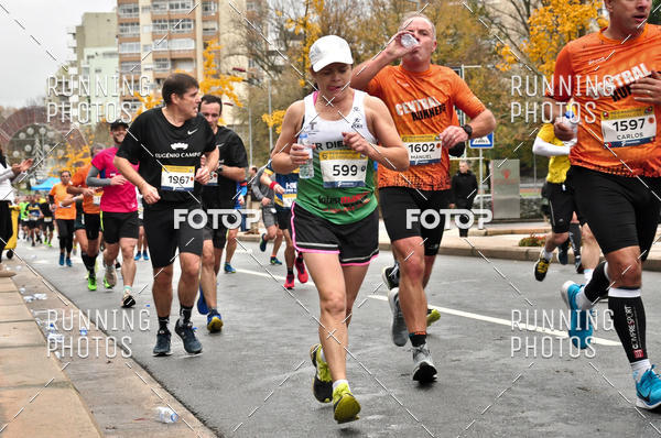 Buy your photos of the eventMeia Maratona Famalic�o 2019 on Fotop