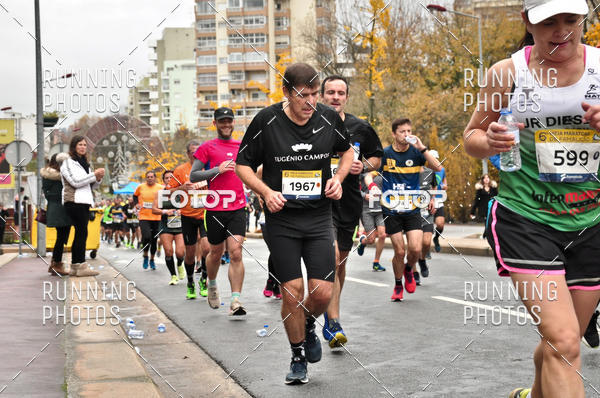 Buy your photos of the eventMeia Maratona Famalic�o 2019 on Fotop