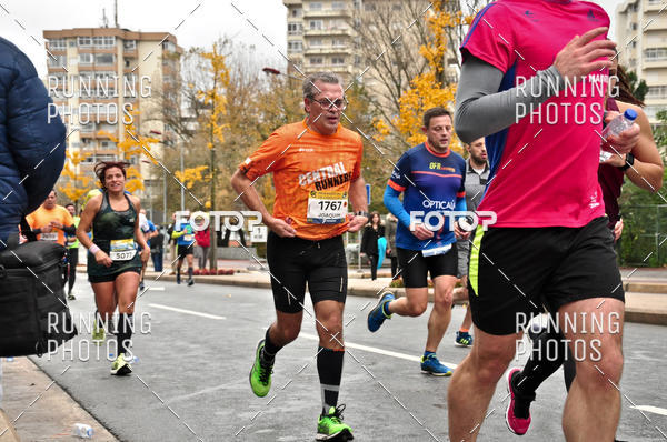 Buy your photos of the eventMeia Maratona Famalic�o 2019 on Fotop