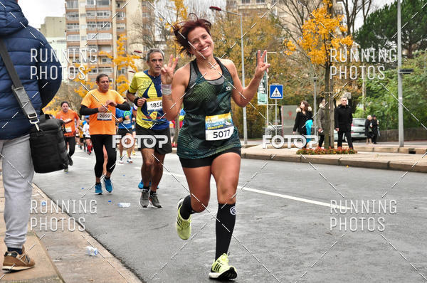 Buy your photos of the eventMeia Maratona Famalic�o 2019 on Fotop