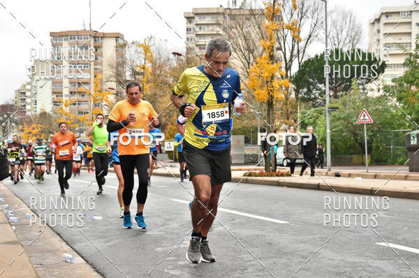 Buy your photos of the eventMeia Maratona Famalic�o 2019 on Fotop