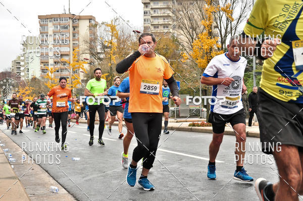 Buy your photos of the eventMeia Maratona Famalic�o 2019 on Fotop