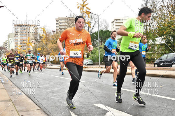 Buy your photos of the eventMeia Maratona Famalic�o 2019 on Fotop