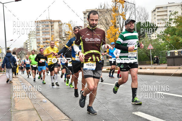 Buy your photos of the eventMeia Maratona Famalic�o 2019 on Fotop