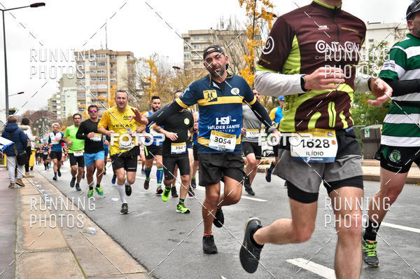 Buy your photos of the eventMeia Maratona Famalic�o 2019 on Fotop