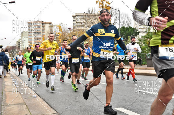 Buy your photos of the eventMeia Maratona Famalic�o 2019 on Fotop