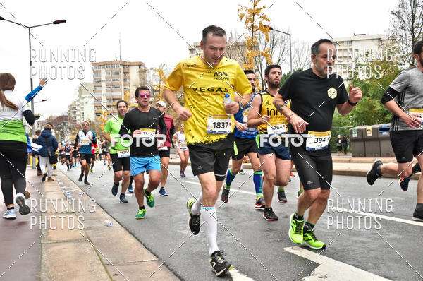 Buy your photos of the eventMeia Maratona Famalic�o 2019 on Fotop