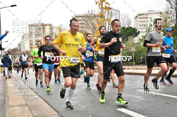 Buy your photos of the eventMeia Maratona Famalic�o 2019 on Fotop