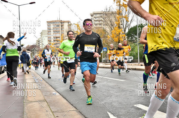 Buy your photos of the eventMeia Maratona Famalic�o 2019 on Fotop