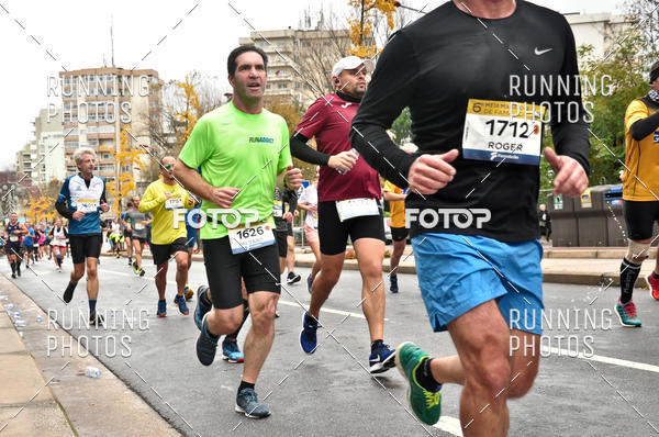 Buy your photos of the eventMeia Maratona Famalic�o 2019 on Fotop