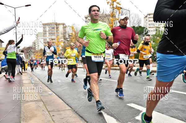 Buy your photos of the eventMeia Maratona Famalic�o 2019 on Fotop