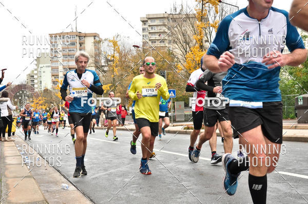 Buy your photos of the eventMeia Maratona Famalic�o 2019 on Fotop