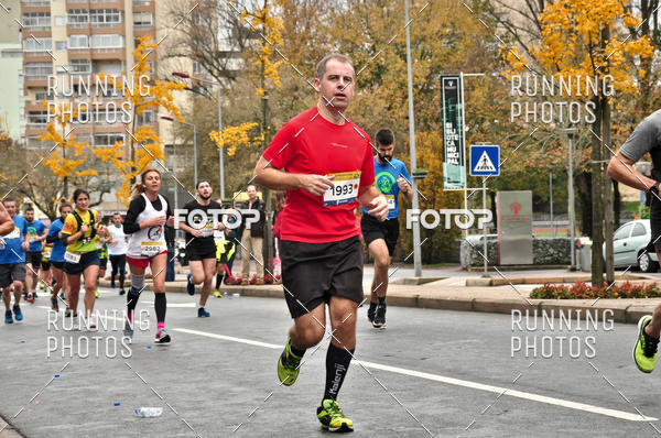 Buy your photos of the eventMeia Maratona Famalic�o 2019 on Fotop